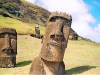 Easter Island 007